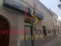 Sale - Apartment - Ador - 