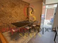 Vente - Townhouses - Pego