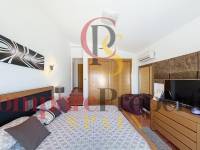 Vente - Villa -  - Magnolias