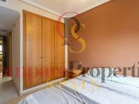 Sale - Apartment - Jávea