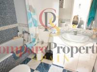 Verkauf - Apartment - Dénia