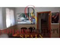 Verkoop - Apartment - Oliva - 