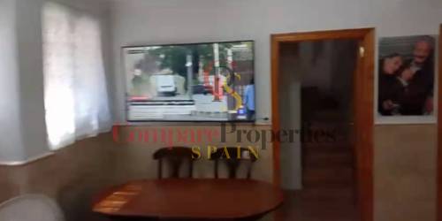 Apartment - Sale - Oliva - Oliva