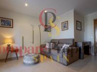 Verkoop - Villa - Jávea - Píver