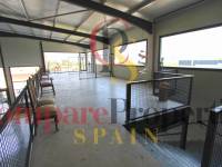 Vente - commercial_premises - Orba Valley - Alicante, Orba Valley