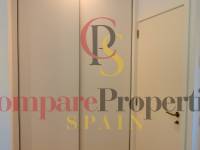 Sale - Villa - Calpe - 