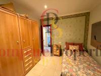 Vente - Villa - Albatera
