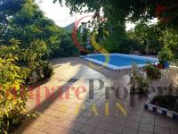 Sale - Apartment - Gandía - 