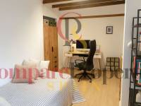 Sale - Townhouses - Jalon Valley - Alcalali