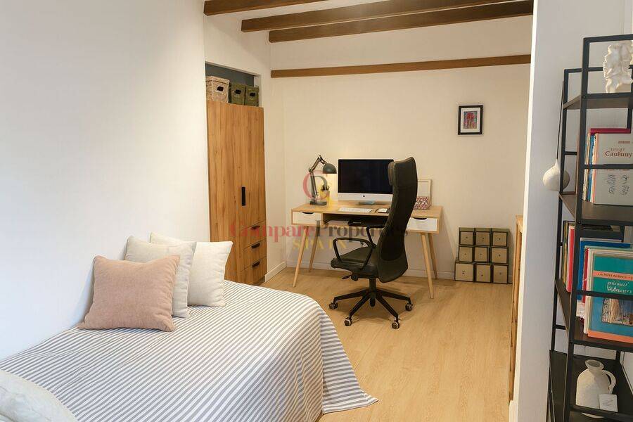 Sale - Townhouses - Jalon Valley - Alcalali