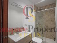 Vente - Townhouses - Orba Valley - Orba