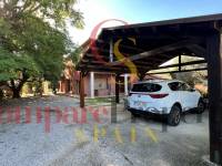 Venta - Villa - Ondara