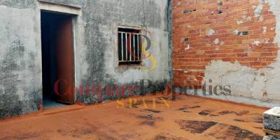 Apartment - Sale - Bellreguard - 