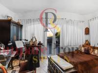 Sale - Villa - Benissa