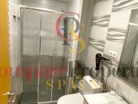 Sale - Apartment - Dénia