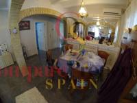 Vente - Villa - Dénia - La Pedrera