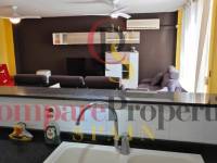 Verkauf - Apartment - Dénia