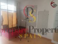Venta - Villa - Oliva - 