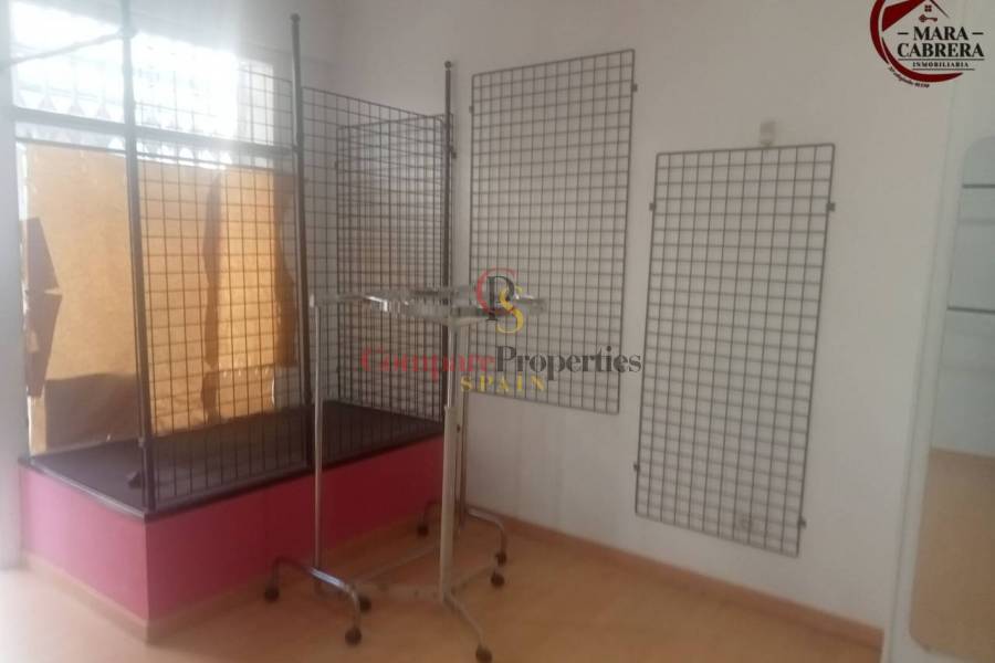 Venta - Villa - Oliva - 