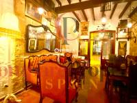 Venta - Townhouses - Jávea - Javea