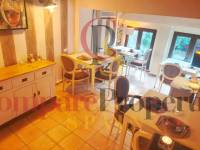 Vente - Villa - Orba Valley - Vall de Gallinera