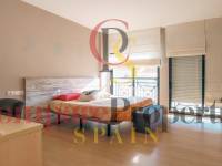 Sale - Duplex and Penthouses - Altea - Altéa