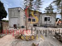 Venta - Villa - Ondara - 
