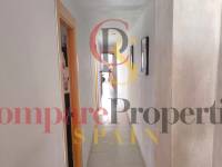 Venta - Apartment - L'Alqueria de la Comtessa - CASCO URBANO