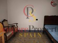 Sale - Apartment - Bellreguard - 