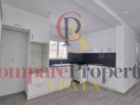 Sale - Villa - Els Poblets