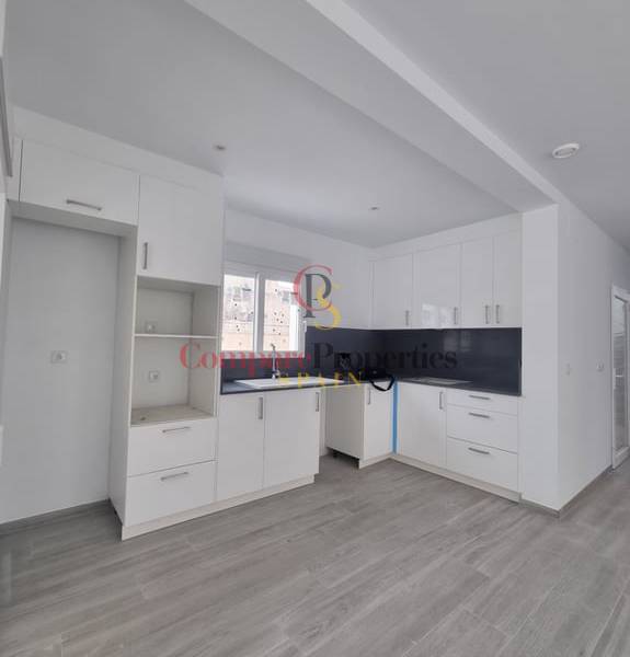 Sale - Villa - Els Poblets