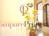 Venta - Townhouses - Calpe