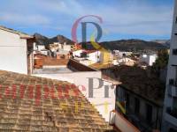 Verkauf - Villa - Pedreguer - 