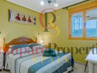 Verkauf - Apartment - Calpe