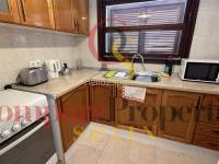 Venta - Villa - Calpe