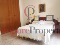 Verkauf - Apartment - Dénia - Dénia | Denia