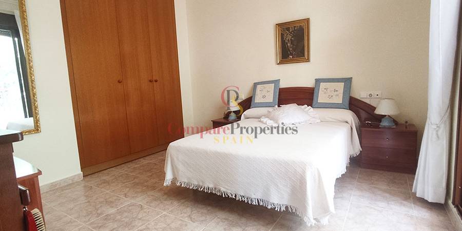 Venta - Apartment - Dénia - Dénia | Denia