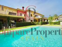 Verkoop - Apartment - Benissa - montemar