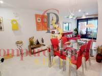 Sale - Apartment - Dénia - Las Rotas