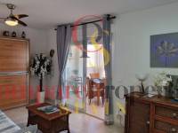 Vente - Apartment - Calpe