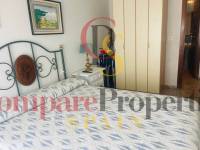  - Apartment - L'Alqueria de la Comtessa - 