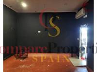 Sale - Villa - Xeraco