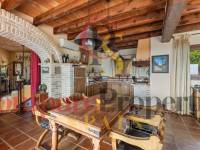 Sale - Villa - Benissa - Benissa Coast