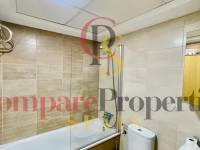 Sale - Townhouses - Jalon Valley - Urbanización