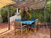 Sale - Villa - Pego - Pego - Monte Pego