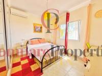 Venta - Villa - Moraira - Benimeit