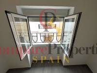 Venta - Villa - Jávea