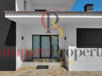 Verkoop - Villa - Calpe - Calpe Park