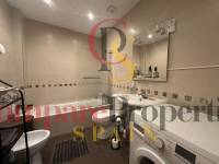 Verkoop - Apartment - Orba Valley - CENTRO URBANO