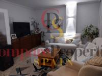 Sale - Apartment - Tavernes de la Valldigna - 